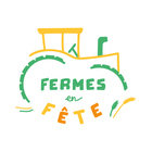fermesenfetemarbais_logo.jpg