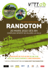 randotom_affiche-rando-tom.png